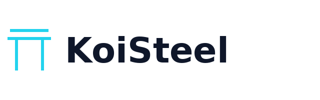 KoiSteel